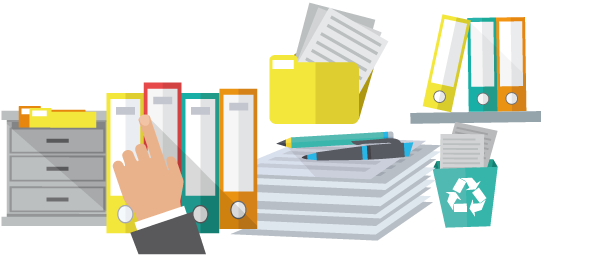 Gestione Resi - Dna Azienda | Gestione del reso all'interno dell'azienda Gestione Resi - Dna Azienda | Gestione del reso all'interno dell'azienda
