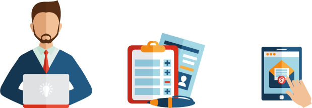 Gestione Resi - Dna Azienda | Gestione del reso all'interno dell'azienda Gestione Resi - Dna Azienda | Gestione del reso all'interno dell'azienda