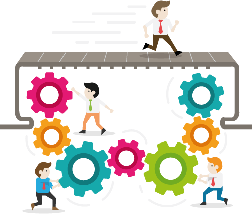 Gestione Resi - Dna Azienda | Gestione del reso all'interno dell'azienda Gestione Resi - Dna Azienda | Gestione del reso all'interno dell'azienda