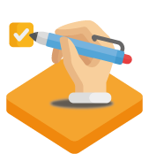 Gestione Resi - Dna Azienda | Modulo software per la gestione del reso all'interno dell'azienda