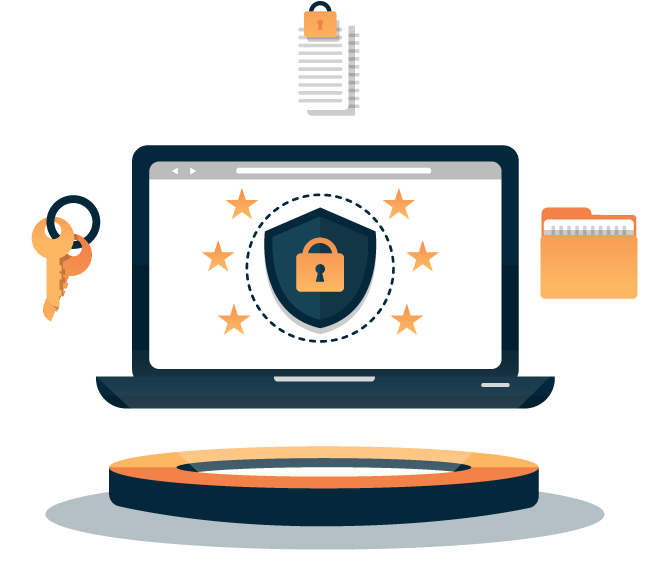 myCMS - Dna Azienda | Gestione completa del tuo sito web myCMS - Dna Azienda | Gestione completa del tuo sito web