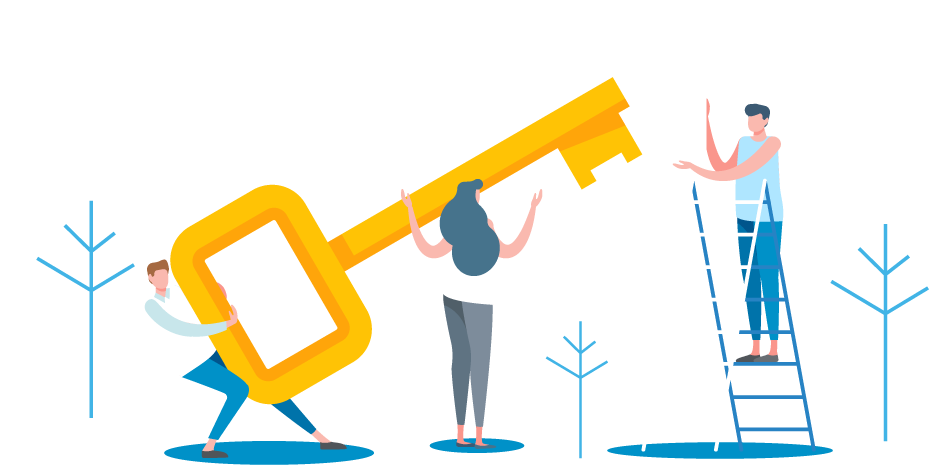 Gestione Resi - Dna Azienda | Modulo software per la gestione del reso all'interno dell'azienda Gestione Resi - Dna Azienda | Modulo software per la gestione del reso all'interno dell'azienda